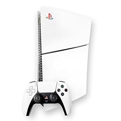 Ps5 slim logo for sale  Delivered anywhere in USA 