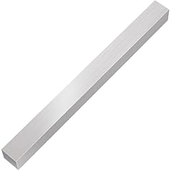 Aluminum bar 25mm for sale  Delivered anywhere in USA 