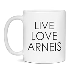 Live love arneis for sale  Delivered anywhere in USA 