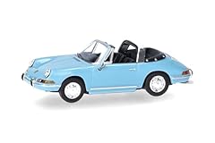 Herpa modellauto porsche gebraucht kaufen  Wird an jeden Ort in Deutschland