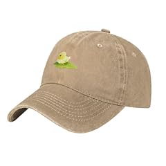 Udfkglp natural baby for sale  Delivered anywhere in USA 