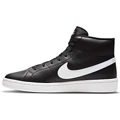 Nike men court for sale  Delivered anywhere in USA 