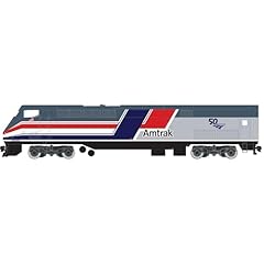 Athearn amd103 p42 for sale  Delivered anywhere in USA 
