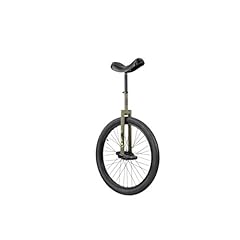 Sun bicycles unicycle for sale  Delivered anywhere in USA 
