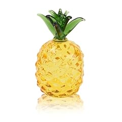 Vynyjoan glass fruit for sale  Delivered anywhere in USA 