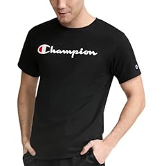 Champion men graphic d'occasion  Livré partout en France