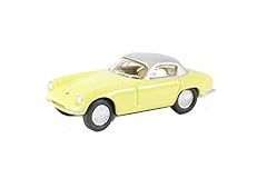 Oxford diecast 76lte003 for sale  Delivered anywhere in UK