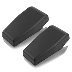 Carbbia 68140033aa 2pcs for sale  Delivered anywhere in USA 