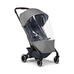 Premium joolz aer for sale  Delivered anywhere in UK
