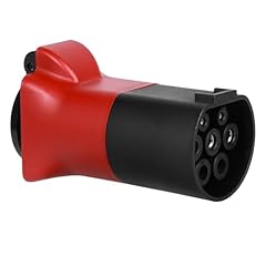 Tkse adaptateur v2l d'occasion  Livré partout en Belgiqu