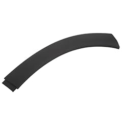 Wheel mudguard arch for sale  Delivered anywhere in USA 