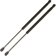 17.82 inch 2pcs for sale  Delivered anywhere in USA 