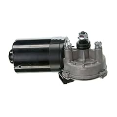 Lmrysalque 1pc windshield for sale  Delivered anywhere in USA 