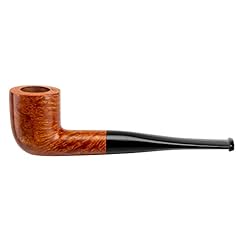 Spiper smooth briar for sale  Delivered anywhere in USA 
