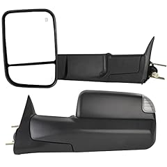 Feiparts tow mirrors for sale  Delivered anywhere in USA 