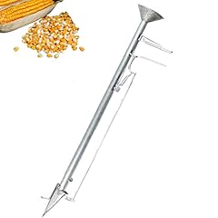 Garden seeder shank for sale  Delivered anywhere in USA 