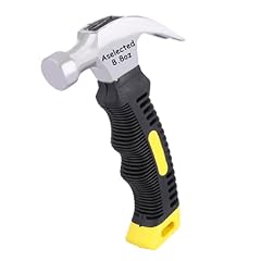 Aselected stubby claw for sale  Delivered anywhere in UK