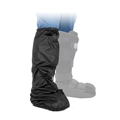 Walking boot cover gebraucht kaufen  Wird an jeden Ort in Deutschland