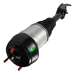 Front left air for sale  Delivered anywhere in USA 