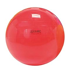 Gymnic lp9555 gimnik for sale  Delivered anywhere in USA 