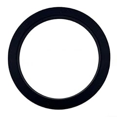 Guarnizione silicone per usato  Spedito ovunque in Italia 