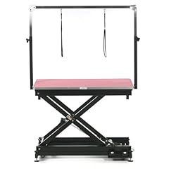 Pedigroom electric dog for sale  Delivered anywhere in UK