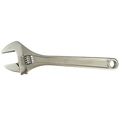 Adjustable spanner monkey for sale  Delivered anywhere in USA 