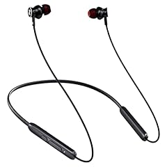 Rythflo bluetooth headphones for sale  Delivered anywhere in USA 