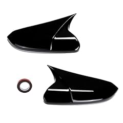 Moonlinks compatible 2016 for sale  Delivered anywhere in USA 