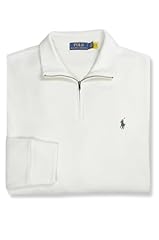Polo ralph lauren for sale  Delivered anywhere in USA 