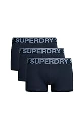 Superdry men trunk for sale  Delivered anywhere in UK