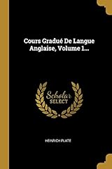 Cours gradué langue for sale  Delivered anywhere in USA 