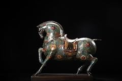 Lanxingongyipin tibetan temple for sale  Delivered anywhere in USA 