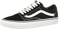 vans old school d'occasion vans old school d'occasion Livré partout en France