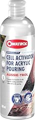 Owatrol aussie trol d'occasion  Livré partout en France
