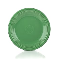 Fiesta dinner plate for sale  Delivered anywhere in USA 