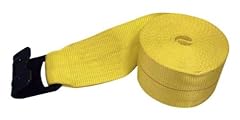 X30 winch strap for sale  Delivered anywhere in USA 