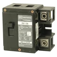 Eaton chcpd 125a for sale  Delivered anywhere in USA 