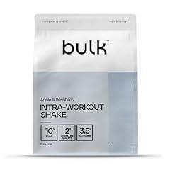 Bulk complete intra gebraucht kaufen  Wird an jeden Ort in Deutschland