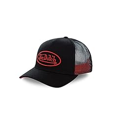 Casquette homme femme d'occasion  Livré partout en France