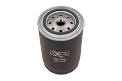 Quality parts filtro usato  Spedito ovunque in Italia 