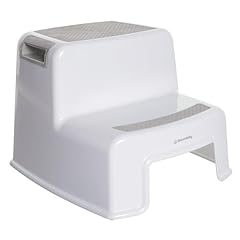 Dreambaby step stool for sale  Delivered anywhere in UK