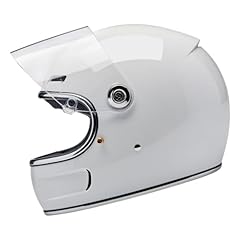 Biltwell gringo ece for sale  Delivered anywhere in USA 