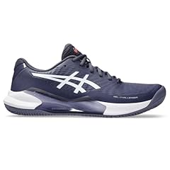 Asics herren gel gebraucht kaufen  Wird an jeden Ort in Deutschland