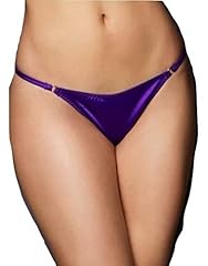 Agent provocateur janet for sale  Delivered anywhere in UK