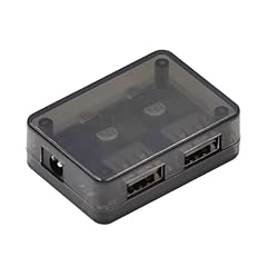 Ihaospace convertisseur usb d'occasion  Livré partout en France