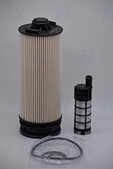 Filters detroit diesel for sale  Delivered anywhere in USA 