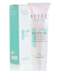 Revée scar gel usato  Spedito ovunque in Italia 