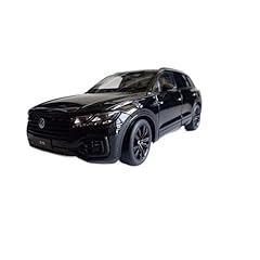 Touareg voiture modèle d'occasion  Livré partout en France