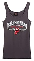 Harley davidson women for sale  Delivered anywhere in USA 